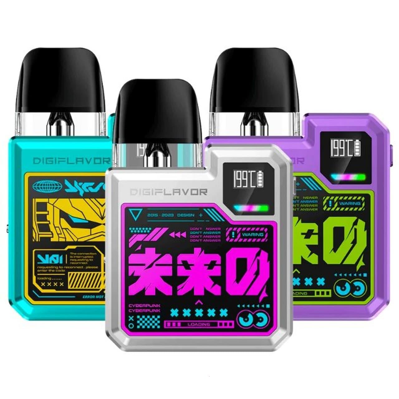 E Sigara Buharistan ile Sağlıklı E Sigara Kullanımı İpuçları ve Buharistan Ürün İncelemeleri