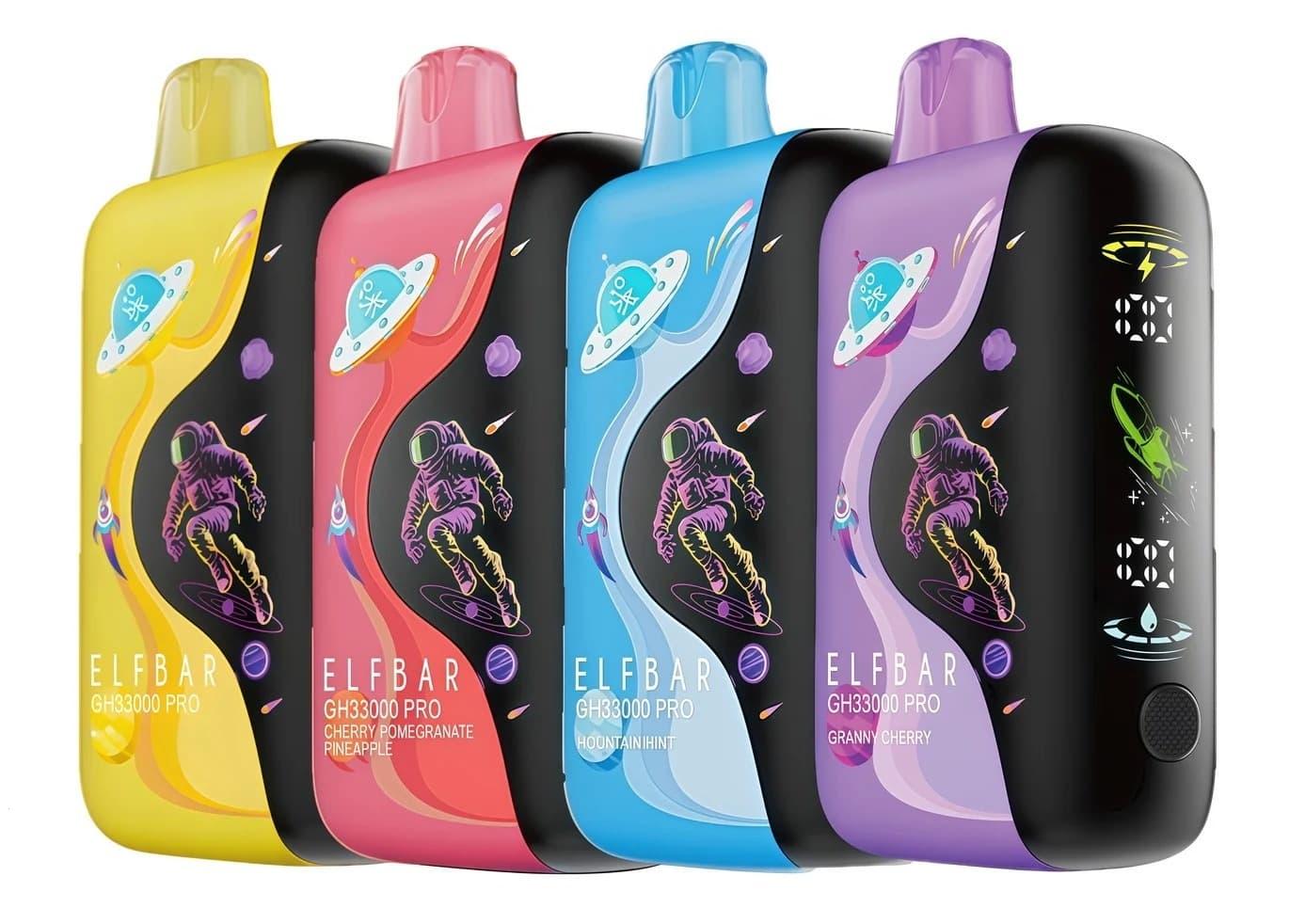 c4 elektronik sigara incelemesi ve performans rehberi 2025 en iyi fiyat ipuçları