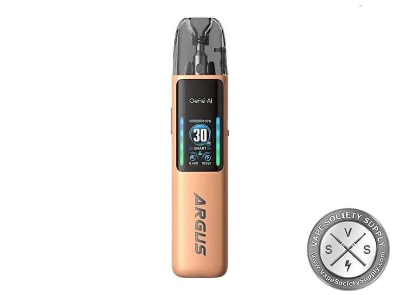 aio elektronik sigara incelemesi 2025 en iyi performans, bakım ve tasarruf ipuçları