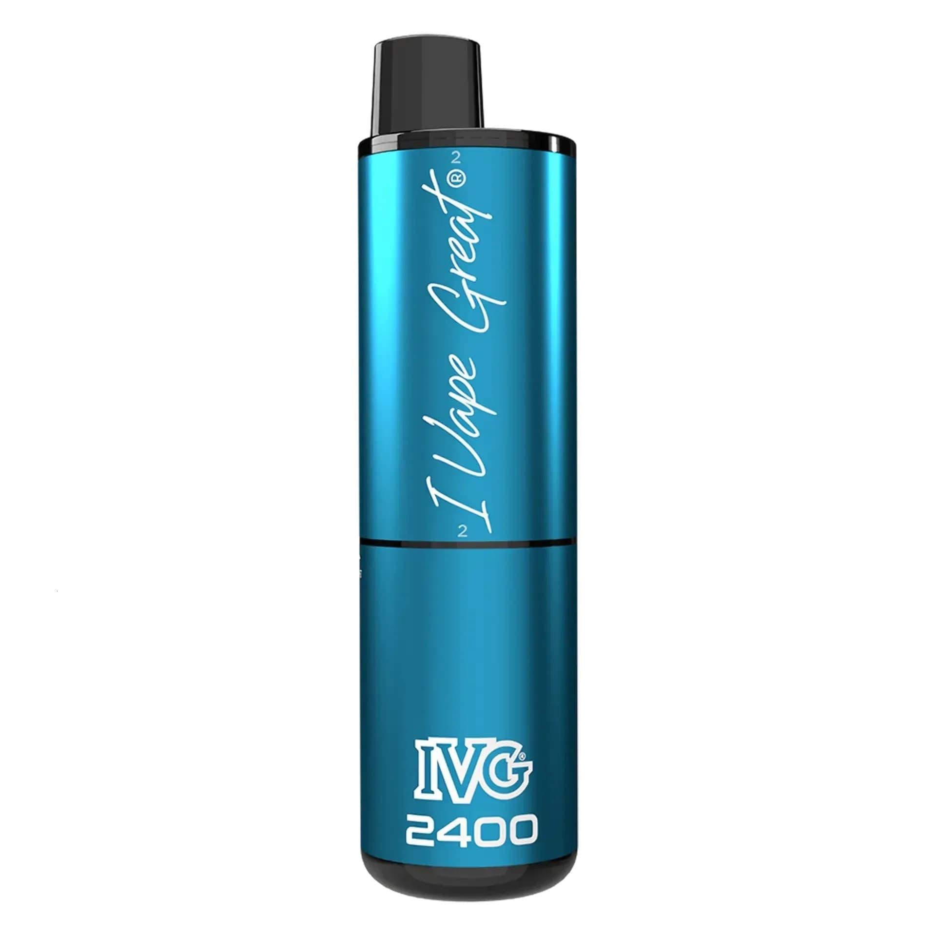 E Sigara Adana Rehberi E Sigara Adana'da En Popüler Modeller ve Fiyatlar