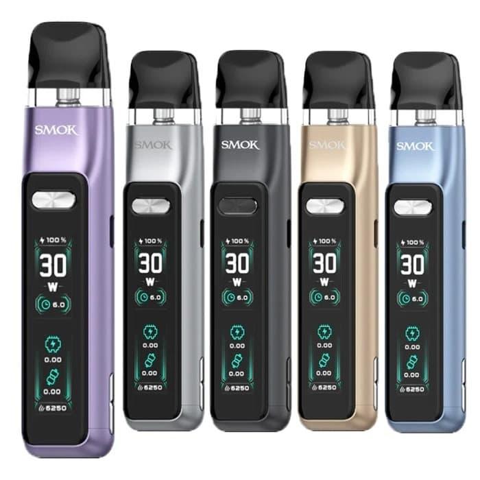 Ecig elektronik sigara ile elektronik sigara dünyasında en iyi deneyimi yaşayın