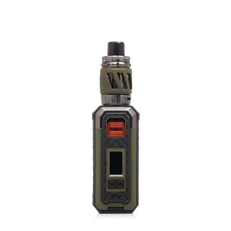 Vaporesso Veco Solo Plus ile Vaping Deneyiminizi Yeniden Keşfedin en İyi Vaporesso Veco Solo Plus Modelleri ve Özellikleri