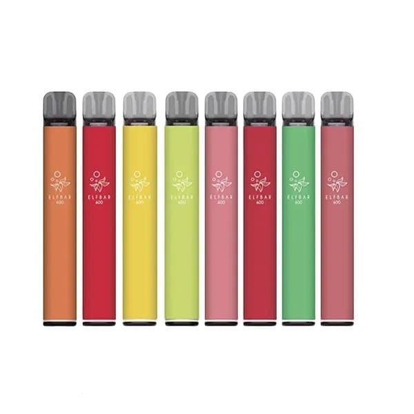 Hangi elektronik sigara daha iyi anlatıyoruz - en iyi modeller, pil ömrü ve aroma rehberi