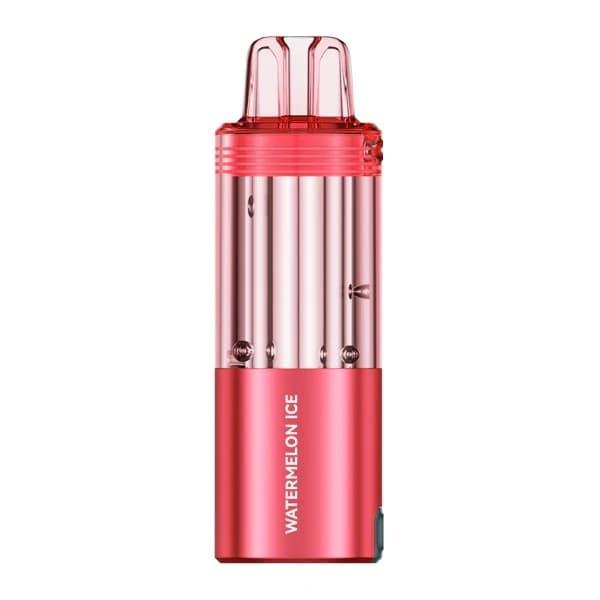 En güncel just s elektronik sigara fiyat incelemesi ve kampanyalarla bütçe dostu alternatifler