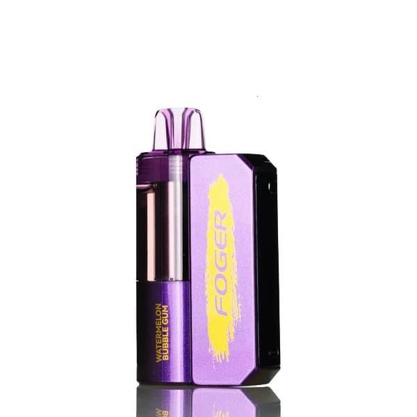 Nikotinsiz elektronik sigara alınırken dikkat edilmesi gerekenler ve en iyi likit önerileri