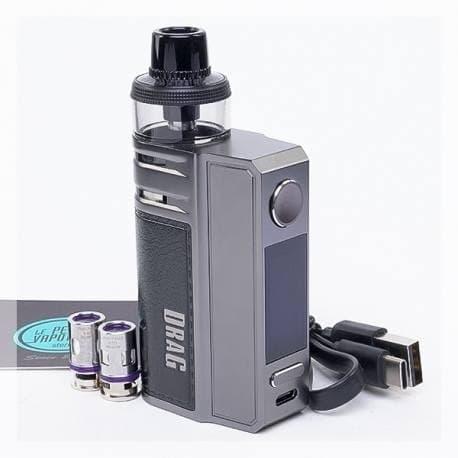 smok nord 0.6 mesh ile en iyi vaping deneyimi smok nord 0.6 mesh özellikleri ve avantajları