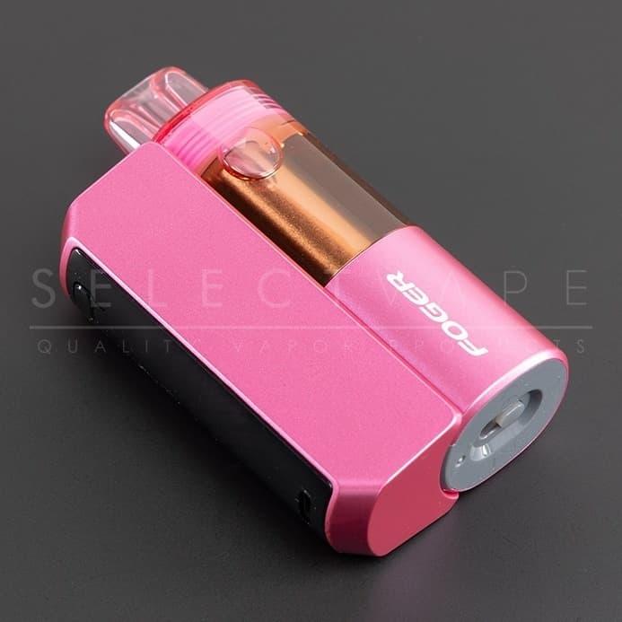 Aliexpress elektronik sigara alışverişinde gümrük kısıtlamaları ve gümrük ücretleri nasıl hesaplanır