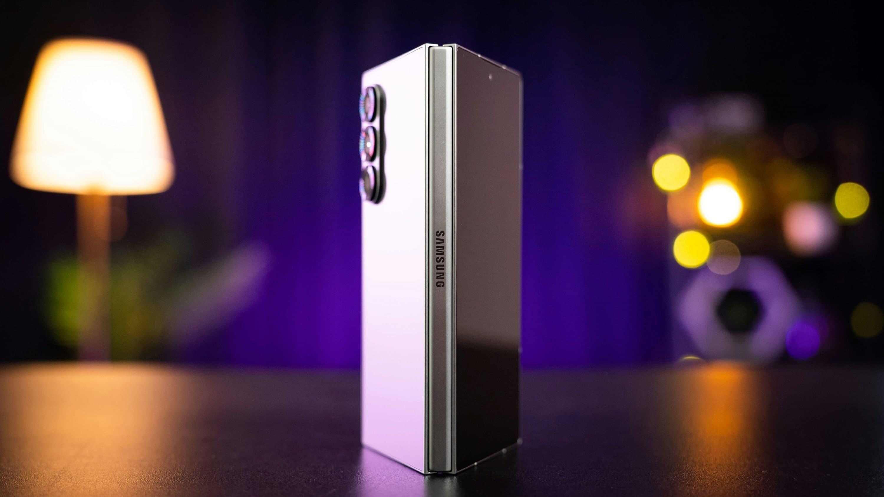 2025 rehberi lg e sigara pili inceleme satın alma ve güvenli kullanım ipuçları