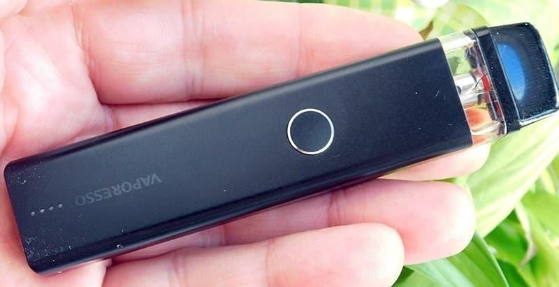 Sıvı Nikotin Kullanmanın Avantajları ve Sıvı Nikotin ile E-sigara Deneyimi Hakkında Bilmeniz Gerekenler