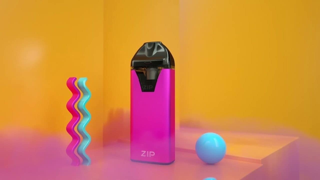 Revenger Cam Değişimi ile Revenger Cam Değişimi Sorunlarını Kolayca Çözün