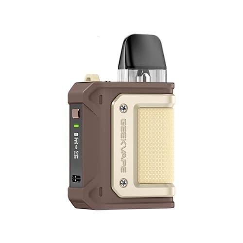 Ucuz elektronik sigara fiyatları en uygun elektronik sigara fiyatları ile kaliteli vaping deneyimi fırsatı sunuyor