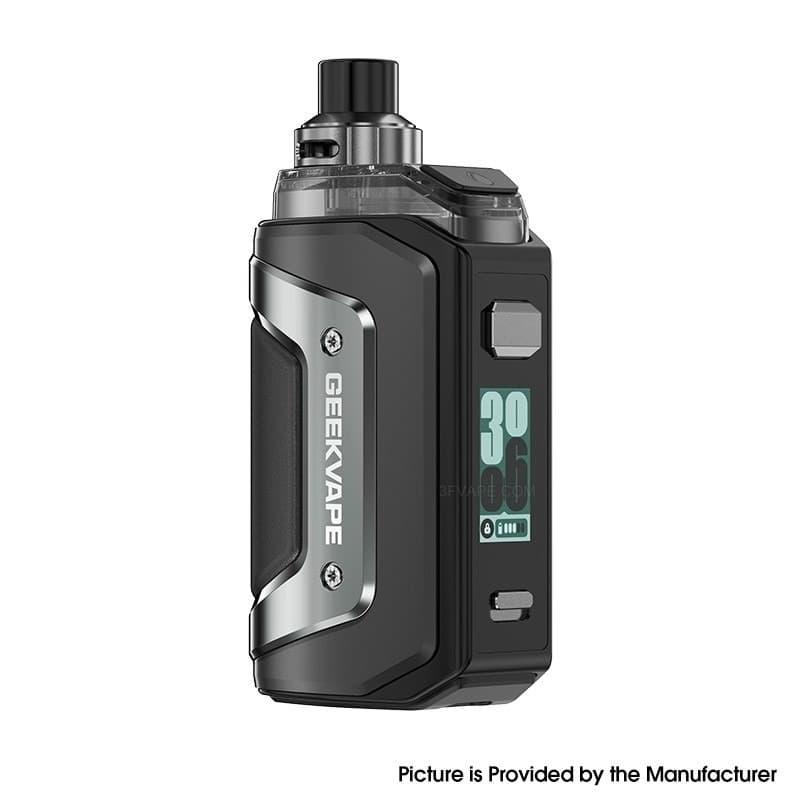 pendik elektronik sigara rehberi en iyi likit ve aksesuar seçiminde pratik ipuçları