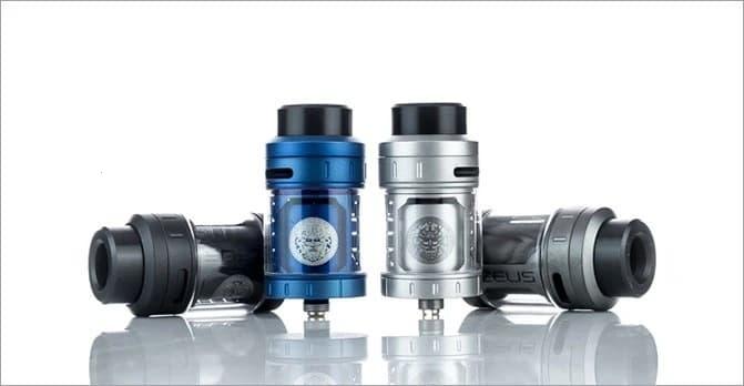 kıbrıs elektronik sigara rehberi - en iyi modeller, fiyat karşılaştırması ve yasal bilgiler