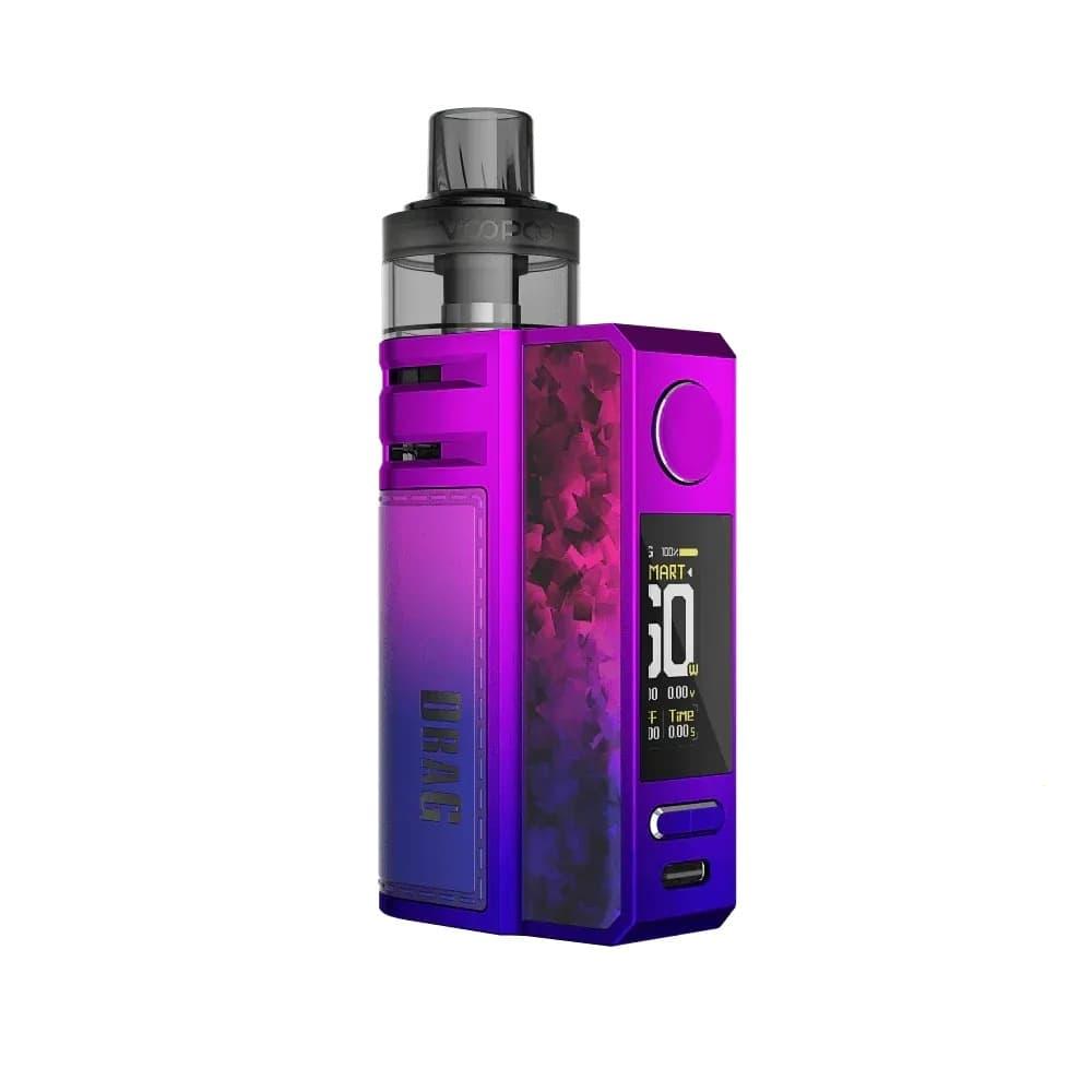 Vaporesso Switcher ile Switcher Vaporesso Elektronik Sigara Deneyiminizi Yenileyin