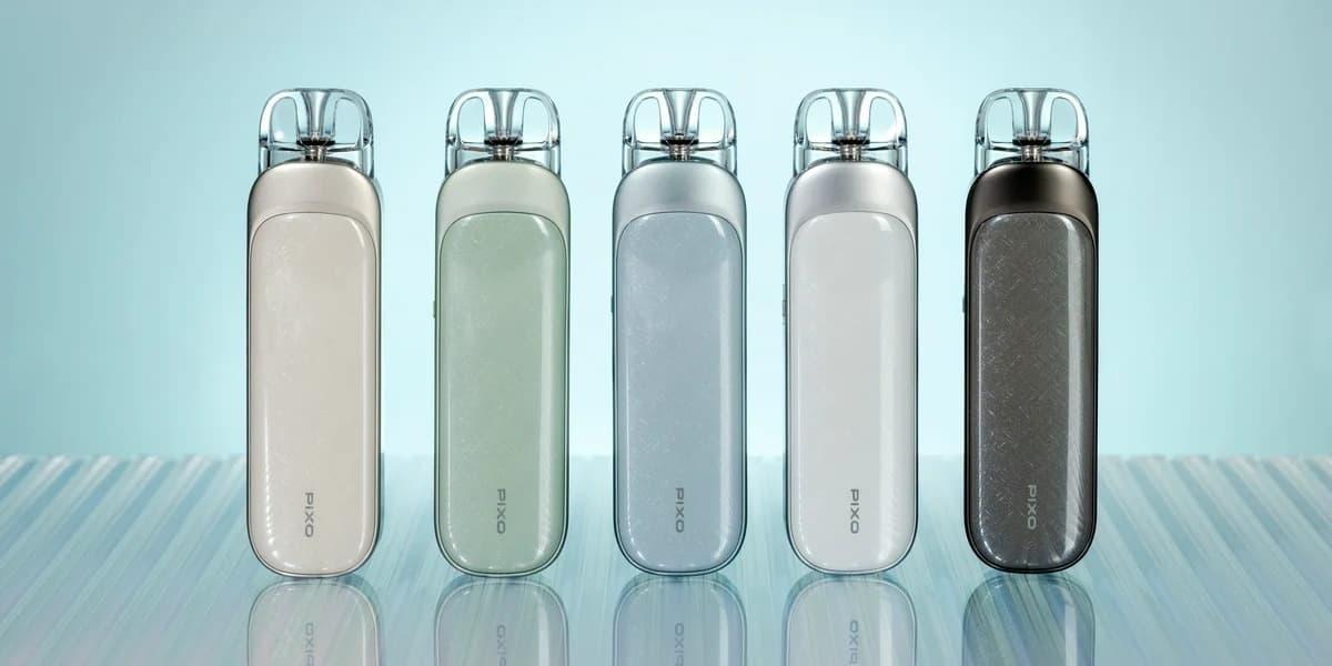 tek kullanımlık e sigara rehberi, en iyi markalar ve tat seçenekleriyle fiyat karşılaştırması