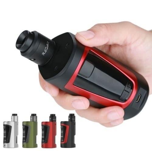 pendik elektronik sigara rehberi en iyi likit ve aksesuar seçiminde pratik ipuçları