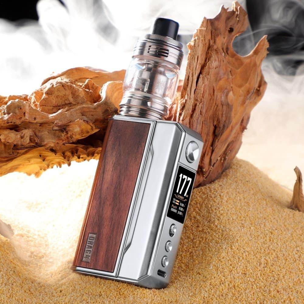 smok nord 4 ile en iyi vaping deneyimi smok nord 4 özellikleri ve kullanım rehberi