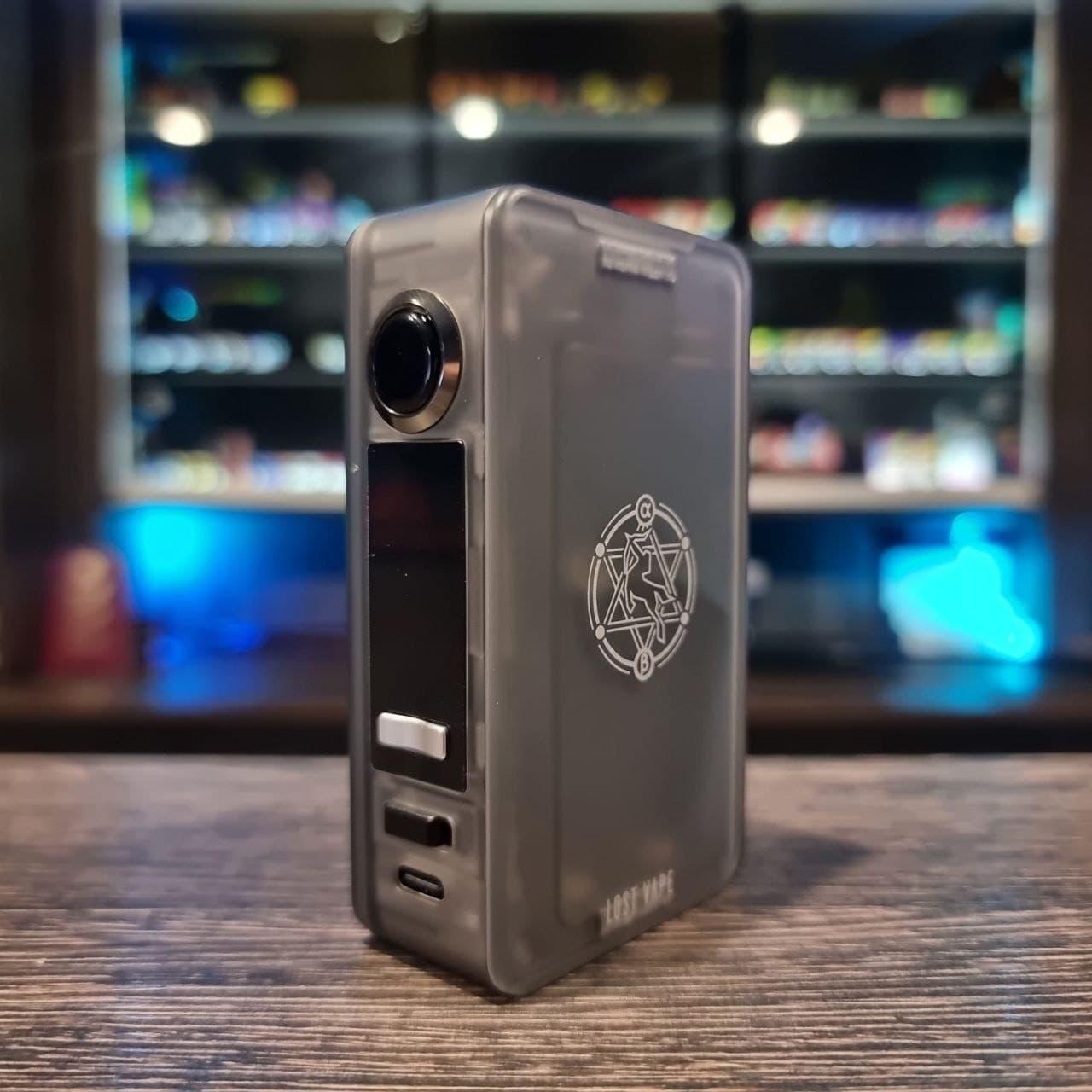 smok alien elektronik sigara rehberi, smok ve alien mod incelemesi ile sigara yerine akıllı alternatifler