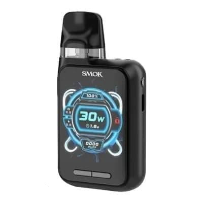 Ego ce6 elektronik sigara incelemesi ve kullanım rehberi, performans, aroma ve bakım ipuçları