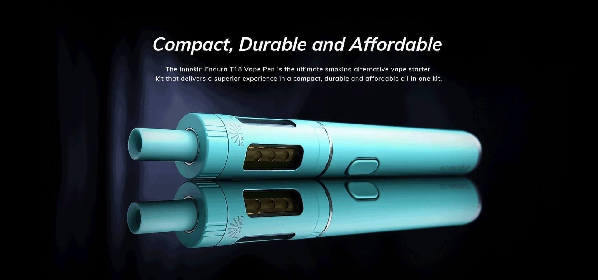 Piko Elektrikli Sigara ile Sigaradan Kurtulun Piko Elektrikli Sigara Kullanmanın Avantajları