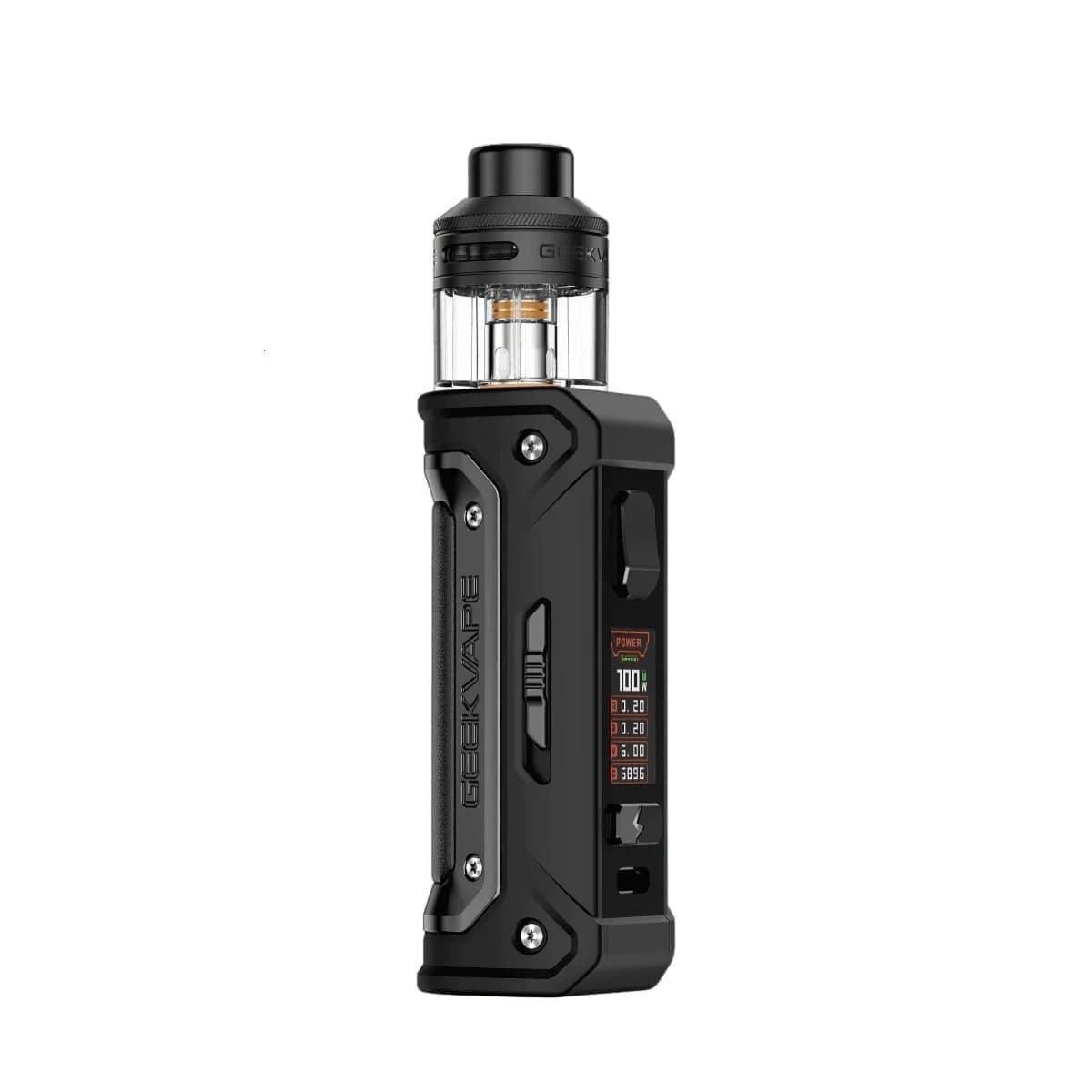 smok 220w tc g priv ile en iyi vaping deneyimi smok 220w tc g priv özellikleri ve incelemeleri
