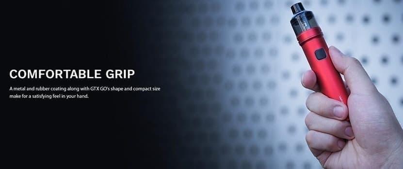 Güncel doğubank elektronik sigara fiyatları 2025 rehberi ve en iyi kampanyalar