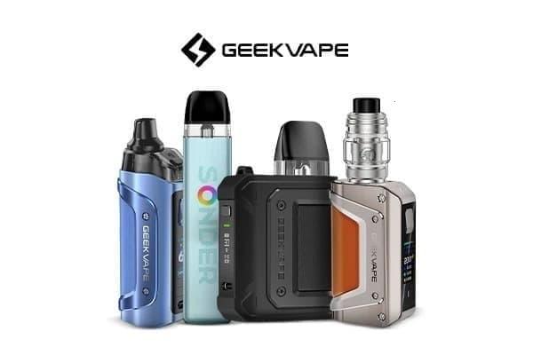 e sigara atomizer seçim rehberi, performans testleri ve bakım ipuçlarıyla en iyi deneyimi yakalayın