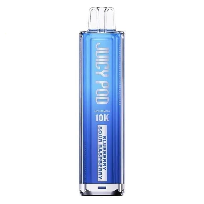 sahibinden elektronik sigara rehberi güvenli alım ilan incelemeleri ve en iyi fiyat taktikleri