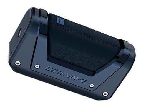 maltepe elektronik sigara 2025 rehberi alışveriş tüyoları güvenli satıcılar ve popüler likit incelemeleri