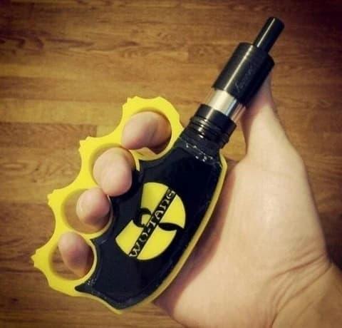 Yeni Elektronik Sigara Modelleri ile Elektronik Sigara Alışkanlığına Yeni Bir Soluk Getirin