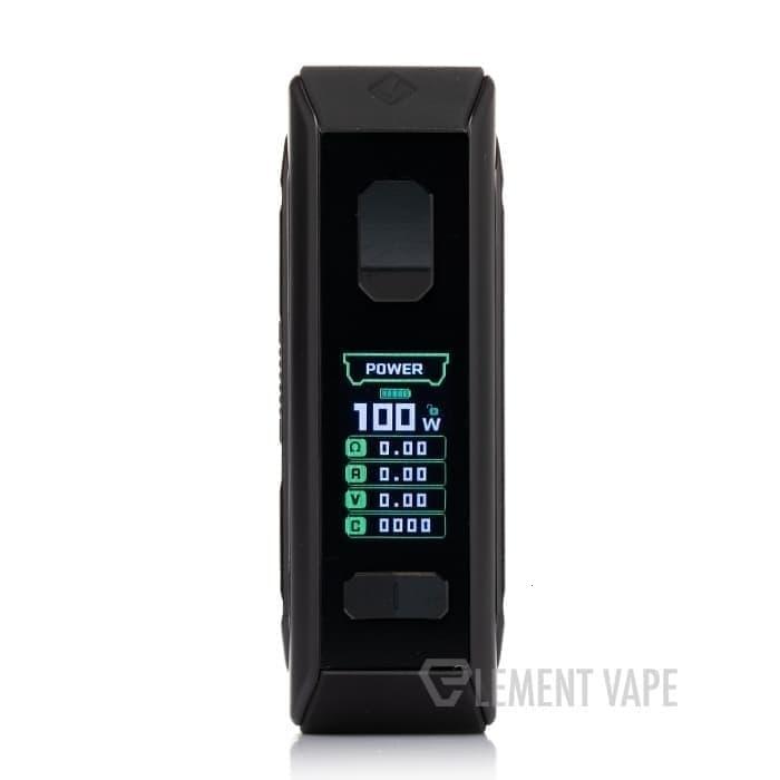 izmir çankaya elektronik sigara rehberi ve mağaza önerileri, izmir vape seçkisi ile en iyi elektronik sigara modelleri