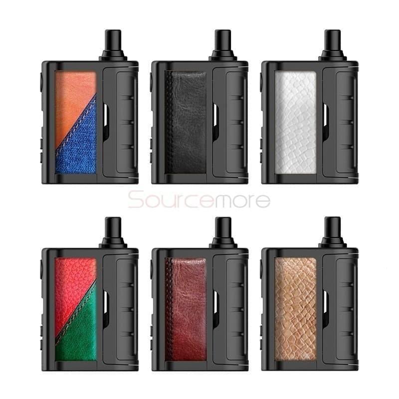 Evde Kolayca Hazırlanabilecek e sigara likit tarifleri ve Lezzetli Aroma Kombinleri