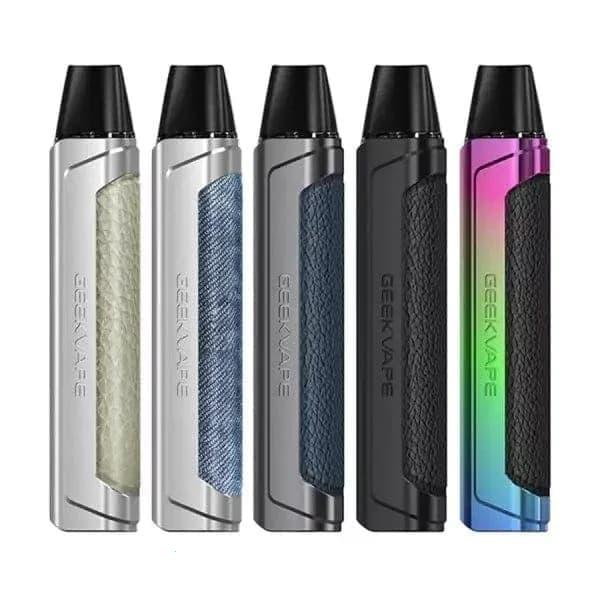 En Uygun İstick Pico Coil Fiyatları İstick Pico Coil Modelleri ve Kampanyaları