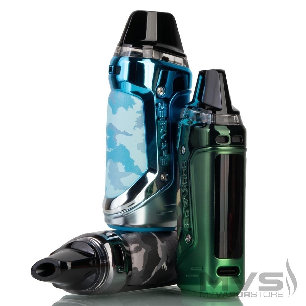 Vozol Nedir ve Vozol Kullanmanın Avantajları ile Vozol Hakkında Bilinmesi Gerekenler