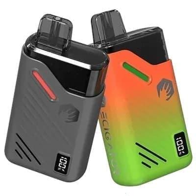 Güncel fiyatlar ve güvenli satın alma ipuçları için e sigara likit kadıköy rehberi