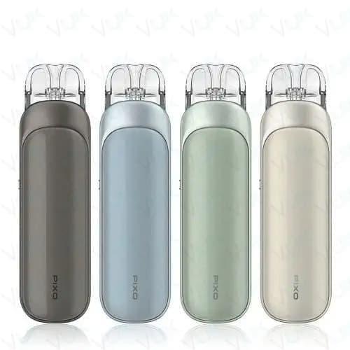 Yenilikçi Sigara Likiti Seçenekleri ile Sigara Likiti Keyfinizi Arttırın