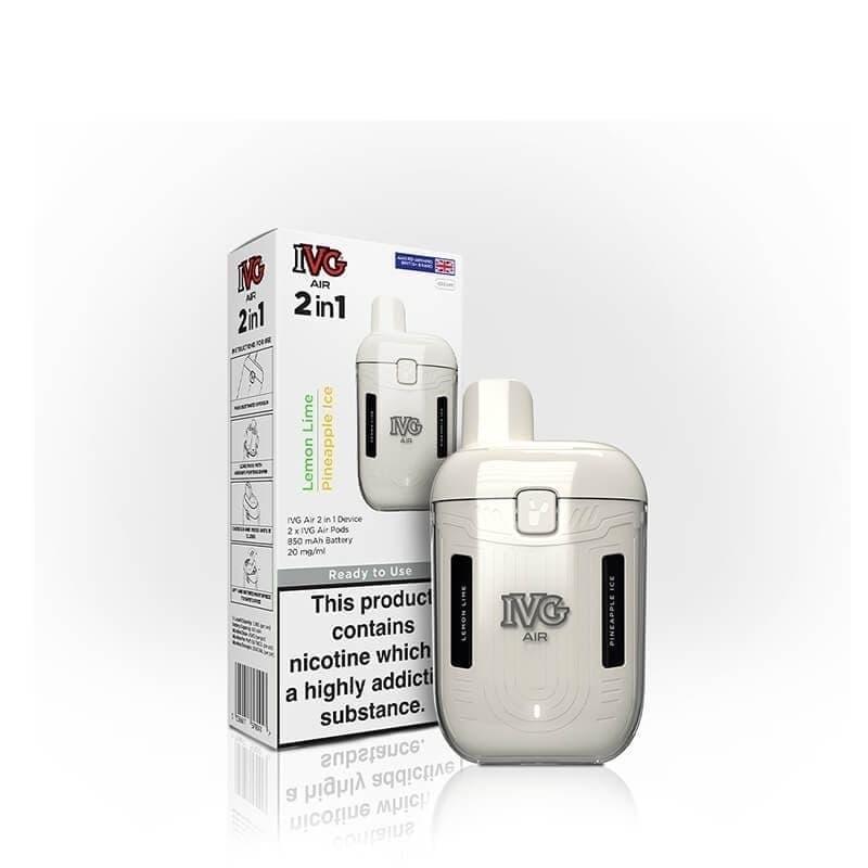 e sigara buharistan rehberi en iyi likitler kullanım ipuçları ve satın alma önerileri