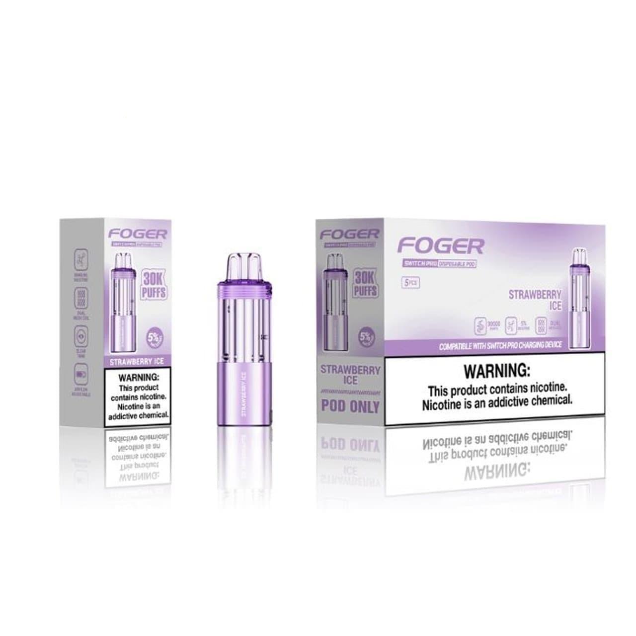 Tek kullanımlık elektronik sigara incelemesi 2025 en iyi tatlar fiyatlar ve güvenlik ipuçları