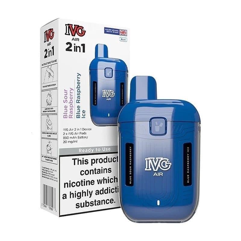 smok 220w tc g priv ile en iyi vaping deneyimi smok 220w tc g priv özellikleri ve incelemeleri