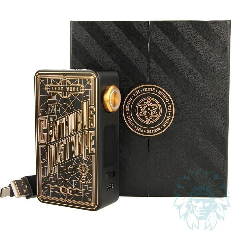 Elektronik Sigara Yedek Parça Seçenekleri ile Elektronik Sigara Yedek Parça Bakımı Nasıl Yapılır