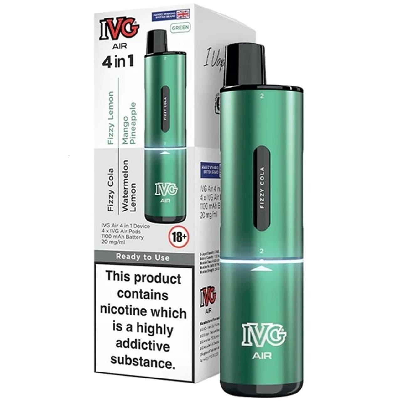 e sigara pil satın alırken dikkat edilmesi gerekenler ve pil ömrünü uzatma yöntemleri