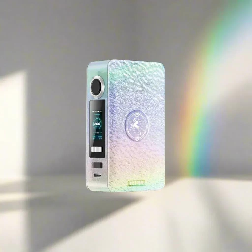 E Sigara Logo Tasarımında Moda Trendleri ve E Sigara Logo ile Markanızı Güçlendirin