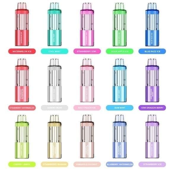 Pipo Elektronik Sigara ile Sağlıklı ve Keyifli Deneyim Pipo Elektronik Sigara Seçeneklerini Keşfedin