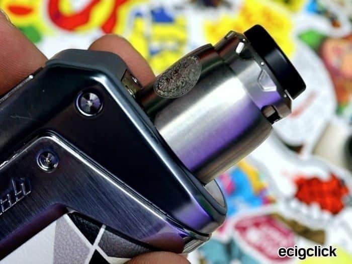 Güncel elektronik sigara fiyatları rehberi 2025 En uygun modeller ve kampanyalar