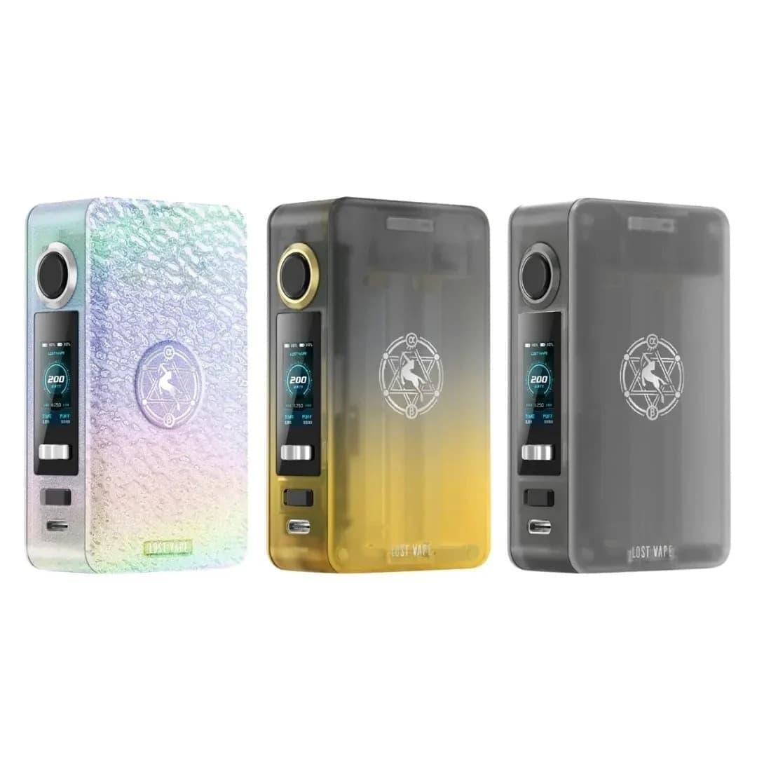 sigara şeklinde elektronik sigara için modern alternatifler, güvenlik ipuçları ve 2025 model tavsiyeleri