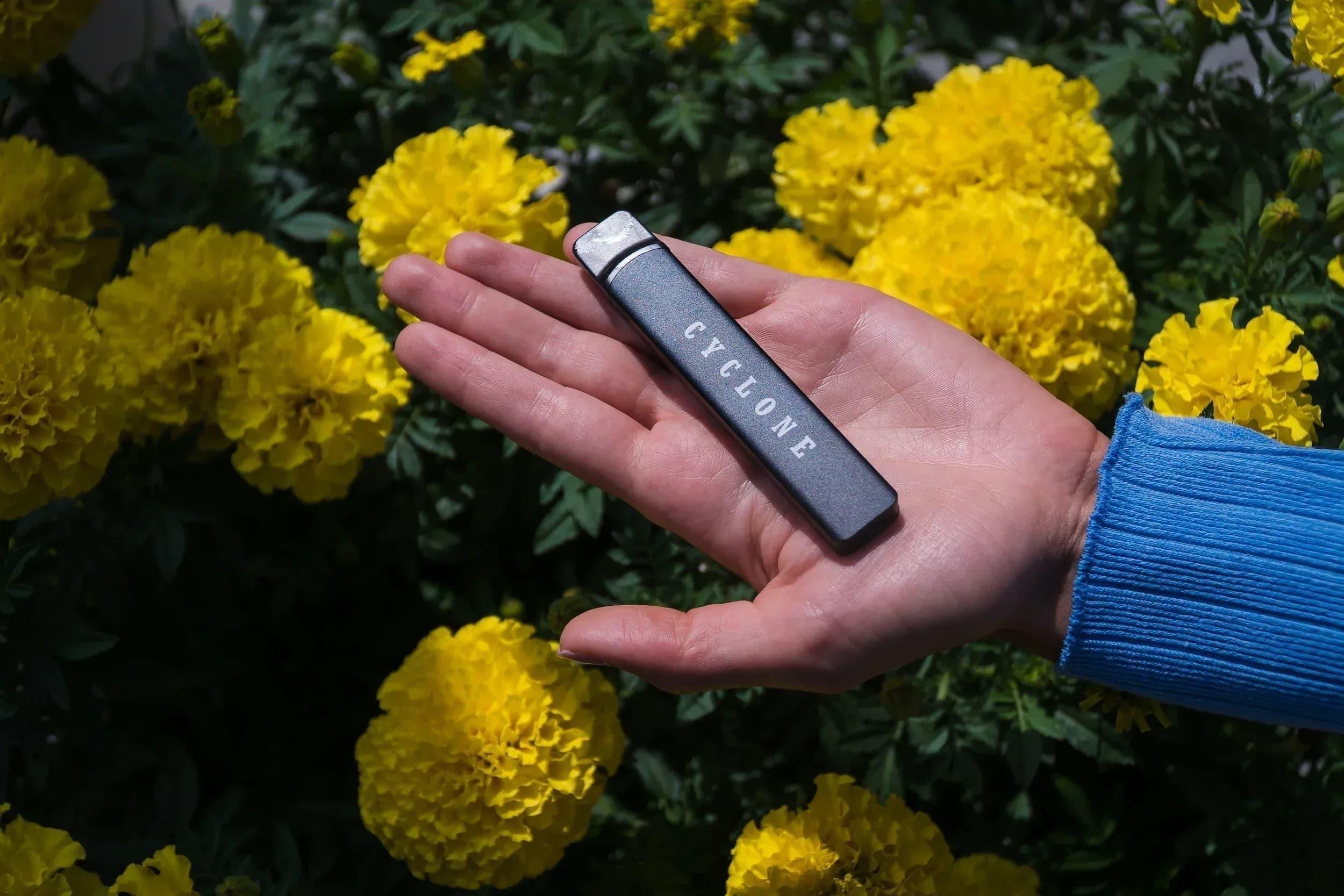 tr elektronik sigara rehberi en iyi modeller, fiyat karşılaştırması ve bakım önerileri