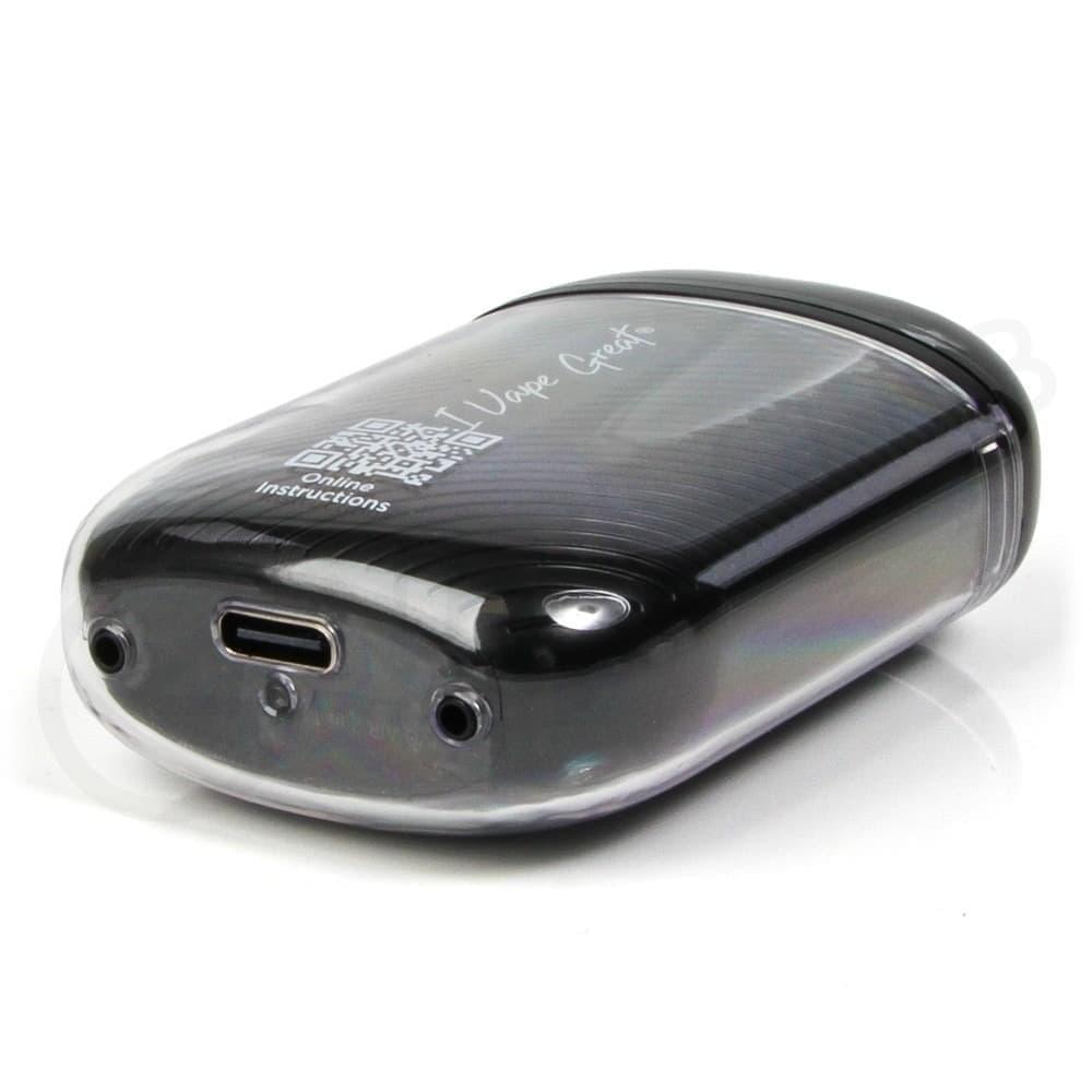 Target ile Sigara Tercihinizi Değiştirin Target Sigara Modelleriyle Sağlıklı Alternatifler Sunuyor