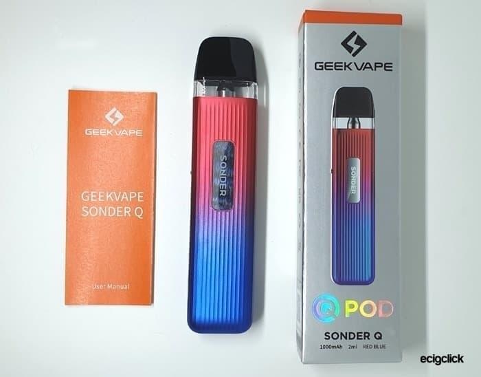 e sigara atomizer hakkında bilmeniz gerekenler e sigara atomizer modelleri ve kullanım ipuçları