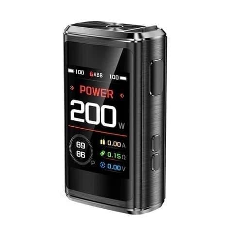 Eleaf ile Sağlıklı Bir Seçim: Eleaf E Sigara Modelleri ve Kullanım Rehberi