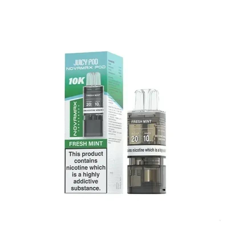 Kangertech Pil Performansını Arttırmanın Yolları ve En İyi Kangertech Pil Modelleri